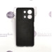Xiaomi Redmi Note 13 5G deklas nugarele