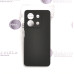 Xiaomi Redmi Note 13 5G deklas nugarele