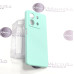 Xiaomi Redmi Note 13 5G deklas nugarele