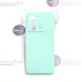 Xiaomi Redmi Note 13 5G deklas nugarele