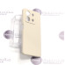 Xiaomi Redmi Note 13 5G deklas nugarele