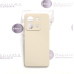 Xiaomi Redmi Note 13 5G deklas nugarele