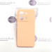 Xiaomi Redmi Note 13 5G deklas nugarele