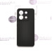Xiaomi Redmi Note 13 Pro 5G, Xiaomi Poco X6 deklas nugarele