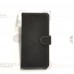 Diary Mate2 dėklas LG G4 Stylus mobiliajam telefonui juodos spalvos Kaunas | Palanga | Palanga