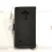 Diary Mate2 dėklas LG G4 Stylus mobiliajam telefonui juodos spalvos Kaunas | Palanga | Palanga
