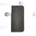 Apple iPhone 16 Plus dėklai ir apsauginiai stiklai - Galant magnetinis dėklas Apple iPhone 16 Plus telefonui juodos spalvos