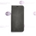 Apple iPhone 16 Pro Max dėklai ir apsauginiai stiklai - Galant magnetinis dėklas Apple iPhone 16 Pro Max telefonui juodos spalvos