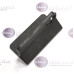 Apple iPhone 16 dėklai ir apsauginiai stiklai - Galant magnetinis dėklas Apple iPhone 16 telefonui juodos spalvos