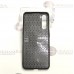 GlassBerry dėklas nugarėlė OnePlus Nord telefonams juodos spalvos Telšiai | Šiauliai | Kaunas