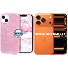 [product name] gotamo.lt