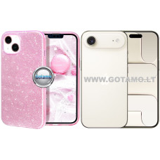 [product name] gotamo.lt