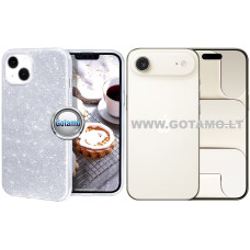 [product name] gotamo.lt