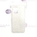 Samsung Galaxy A52, A52 5G, A52s 5G dėklai ir apsauginiai stiklai - iLLumi-Neo silikoninis dėklas nugarėlė Samsung Galaxy A52, Samsung Galaxy A52 5G, Samsung Galaxy A52s 5G telefonams sidabro spalvos