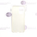 Samsung Galaxy A52, A52 5G, A52s 5G dėklai ir apsauginiai stiklai - iLLumi-Neo silikoninis dėklas nugarėlė Samsung Galaxy A52, Samsung Galaxy A52 5G, Samsung Galaxy A52s 5G telefonams sidabro spalvos