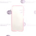 Xiaomi Redmi 13C, 13C 5G, Xiaomi Poco C65 dėklai ir apsauginiai stiklai - iLLumi-Neo silikoninis dėklas nugarėlė Xiaomi Redmi 13C, Xiaomi Redmi 13C 5G, Xiaomi Poco C65 telefonams rožinės spalvos