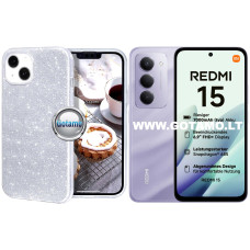 [product name] gotamo.lt