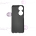 Honor 90 Smart, Honor X7b, Honor Play 50 Plus, Honor Play 8T dėklai ir apsauginiai stiklai - Nature ColorLeaf dėklas nugarėlė Honor 90 Smart, Honor X7b, Honor X7b 5G, Honor Play 50 Plus, Honor Play 8T telefonams