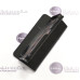 Re-Cap magnetinis dėklas Samsung Galaxy A25 mobiliajam telefonui juodos spalvos