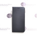 Samsung Galaxy A25 dėklai ir apsauginiai stiklai - Re-Cap magnetinis dėklas Samsung Galaxy A25 mobiliajam telefonui mėlynos spalvos