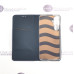 Samsung Galaxy S24+ (S24 Plus) dėklai ir apsauginiai stiklai - Re-Cap magnetinis dėklas Samsung Galaxy S24+ (S24 Plus) mobiliajam telefonui mėlynos spalvos