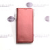 Xiaomi 14 Ultra dėklai ir apsauginiai stiklai - Re-Cap magnetinis dėklas Xiaomi 14 Ultra mobiliajam telefonui tamsiai raudonos (bordo) spalvos