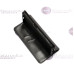 Re-Cap magnetinis dėklas Xiaomi Poco M4 Pro 5G, Xiaomi Redmi Note 11T 5G mobiliesiems telefonams juodos spalvos