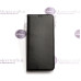 Xiaomi Redmi 12, Xiaomi Redmi 12 5G dėklai ir apsauginiai stiklai - Re-Cap magnetinis dėklas Xiaomi Redmi 12, Xiaomi Redmi 12 5G mobiliesiems telefonams juodos spalvos