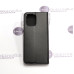 Xiaomi Redmi 12, Xiaomi Redmi 12 5G dėklai ir apsauginiai stiklai - Re-Cap magnetinis dėklas Xiaomi Redmi 12, Xiaomi Redmi 12 5G mobiliesiems telefonams juodos spalvos