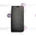 Xiaomi Redmi 9T, Xiaomi Poco M3 dėklai ir apsauginiai stiklai - Re-Cap magnetinis dėklas Xiaomi Redmi 9T, Xiaomi Poco M3 mobiliesiems telefonams juodos spalvos