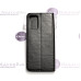 Xiaomi Redmi 9T, Xiaomi Poco M3 dėklai ir apsauginiai stiklai - Re-Cap magnetinis dėklas Xiaomi Redmi 9T, Xiaomi Poco M3 mobiliesiems telefonams juodos spalvos