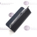 Re-Cap magnetinis dėklas Xiaomi Redmi Note 10 5G, Xiaomi Redmi Note 10T 5G, Xiaomi Poco M3 Pro 5G mobiliesiems telefonams mėlynos spalvos