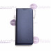 Xiaomi Redmi Note 11, Xiaomi Redmi Note 11S dėklai ir apsauginiai stiklai - Re-Cap magnetinis dėklas Xiaomi Redmi Note 11, Xiaomi Redmi Note 11S mobiliesiems telefonams mėlynos spalvos