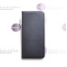 Xiaomi Redmi Note 12 4G dėklai ir apsauginiai stiklai - Re-Cap magnetinis dėklas Xiaomi Redmi Note 12 4G mobiliajam telefonui mėlynos spalvos