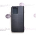 Xiaomi Redmi Note 12 4G dėklai ir apsauginiai stiklai - Re-Cap magnetinis dėklas Xiaomi Redmi Note 12 4G mobiliajam telefonui mėlynos spalvos