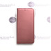 Xiaomi Redmi Note 12, Xiaomi Poco X5 dėklai ir apsauginiai stiklai - Re-Cap magnetinis dėklas Xiaomi Redmi Note 12, Xiaomi Poco X5 mobiliesiems telefonams tamsiai raudonos (bordo) spalvos