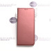 Xiaomi Redmi Note 13 5G dėklai ir apsauginiai stiklai - Re-Cap magnetinis dėklas Xiaomi Redmi Note 13 5G mobiliajam telefonui tamsiai raudonos (bordo) spalvos