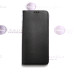Re-Grid magnetinis dėklas Honor Magic 5 Pro telefonui juodos spalvos
