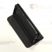 Re-Grid magnetinis dėklas Samsung Galaxy S21 mobiliesiems telefonams juodos spalvos Palanga | Palanga | Telšiai