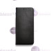 Samsung Galaxy S24 FE dėklai ir apsauginiai stiklai - Re-Grid magnetinis dėklas Samsung Galaxy S24 FE telefonui juodos spalvos
