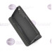 Samsung Galaxy S24 FE dėklai ir apsauginiai stiklai - Re-Grid magnetinis dėklas Samsung Galaxy S24 FE telefonui juodos spalvos
