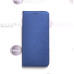 Samsung Galaxy S24 FE dėklai ir apsauginiai stiklai - Re-Grid magnetinis dėklas Samsung Galaxy S24 FE telefonui mėlynos spalvos