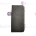 Samsung Galaxy Xcover 7 dėklai ir apsauginiai stiklai - Re-Grid magnetinis dėklas Samsung Galaxy Xcover 7 telefonui juodos spalvos