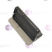 Samsung Galaxy Xcover 7 dėklai ir apsauginiai stiklai - Re-Grid magnetinis dėklas Samsung Galaxy Xcover 7 telefonui juodos spalvos