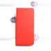 Re-Grid magnetinis dėklas Xiaomi 13T, Xiaomi 13T Pro telefonams raudonos spalvos