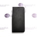 Re-Grid magnetinis dėklas Xiaomi 14 Ultra telefonui juodos spalvos