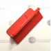 Re-Grid magnetinis dėklas Xiaomi Mi 11, Xiaomi Mi 11 Pro mobiliesiems telefonams raudonos spalvos Vilnius | Šiauliai | Telšiai