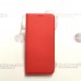 Re-Grid magnetinis dėklas Xiaomi Mi 11, Xiaomi Mi 11 Pro mobiliesiems telefonams raudonos spalvos Vilnius | Šiauliai | Telšiai