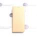 Re-Grid magnetinis dėklas Xiaomi Redmi 13, Xiaomi Redmi 13 5G telefonams aukso spalvos