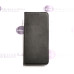 Re-Grid magnetinis dėklas Xiaomi Redmi 13, Xiaomi Redmi 13 5G telefonams juodos spalvos